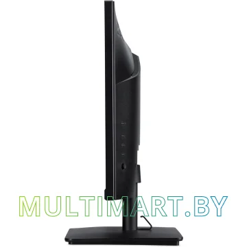 Монитор Acer V247YEbip (UM.QV7CD.E01) картинка 6
